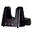 Подставка Honeywell для терминала Dolphin 99EX HomeBase, RS232/USB port (99EX-HB-2)