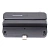Cчитыватель магнитных карт USB MSR для POScenter POS200 (PC736027)
