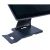 POS-терминал POScenter Atlas PC4261