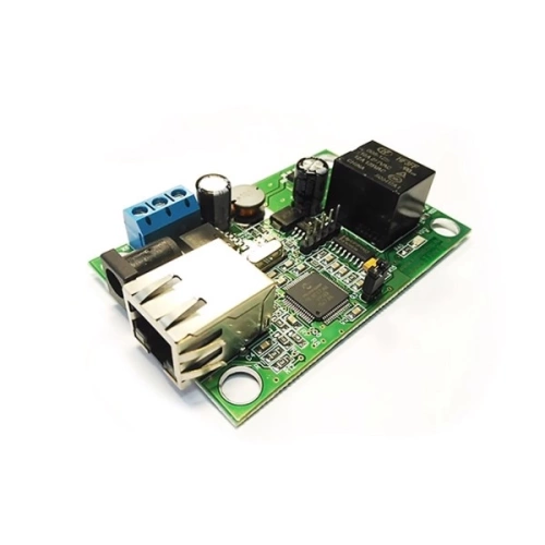 Комплект: 2D IMGR ENG;ENG FLEX PL33A KT-IMGENG-02