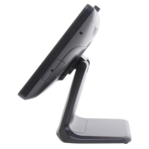 POS-терминал POScenter POS200 PC1624