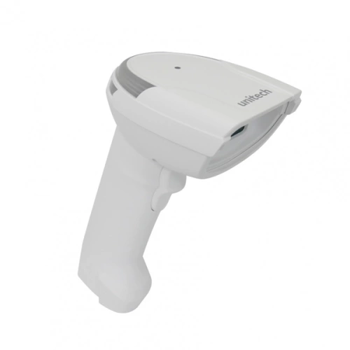 Сканер штрих-кода Unitech MS852+ HC MS852-ZUCL00-HG