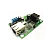 Комплект: 2D IMGR ENG;30 PIN HOST FLEX KT-IMGENG-03