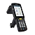 RFID-терминал Zebra MC3330R MC333R-GI4HG4EU