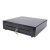 Денежный ящик Poscenter B410M 417x417x100, черный PC735037