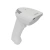 Сканер штрих-кода Unitech MS852+ HC MS852-ZUCL00-HG Сканер штрих-кода Unitech MS852+ HC MS852-ZUCL00-HG