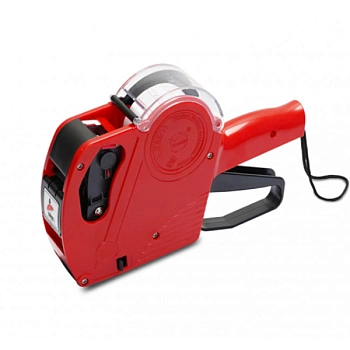 Однострочный этикет-пистолет MERTECH MX-5500 EOS MER2018