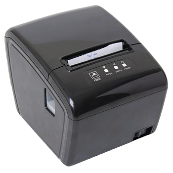 Принтер чеков Poscenter RP-100USE PC736066