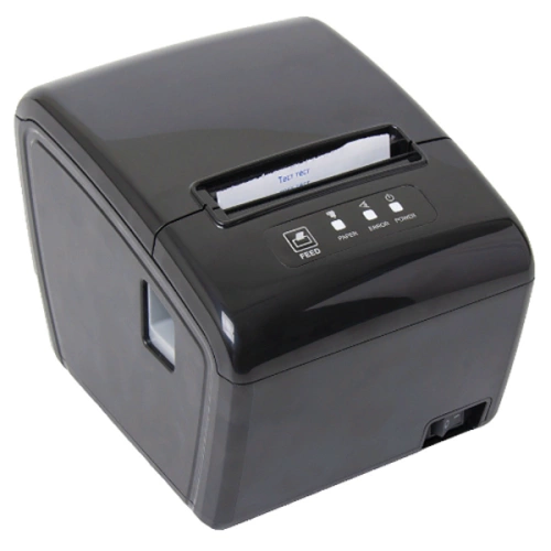 Принтер чеков Poscenter RP-100USE PC736066