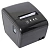 Принтер чеков Poscenter RP-100USE PC736066