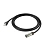 Кабель для терминала Zebra VH10 (CBL-DC-399A1-01)