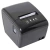 Принтер чеков Poscenter RP-100USE PC736066