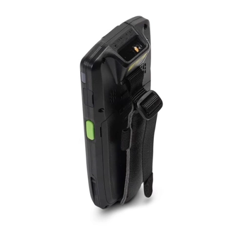 Терминал сбора данных Mertech Seuic AutoID Q9 (2/16Gb)