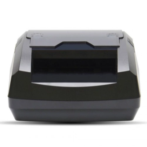 Автоматический детектор банкнот MERTECH D-20A Flash MER5040