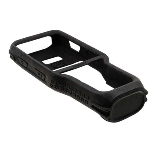 Резиновый чехол для Datalogic Skorpio X5 (94ACC0323)