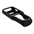 Резиновый чехол для Datalogic Skorpio X5 (94ACC0323)