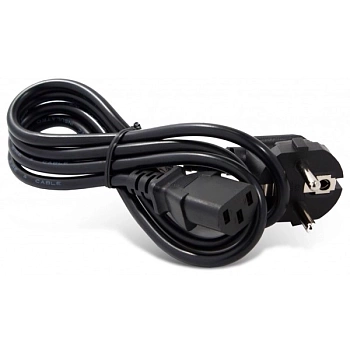 Сетевой шнур 7,5 футов для Zebra MC9300 EC30 PS20 MC2200/MC2700 MC3300 RS6100 (23844-00-00R) Сетевой шнур 7,5 футов для Zebra MC9300 EC30 PS20 MC2200/MC2700 MC3300 RS6100 (23844-00-00R)