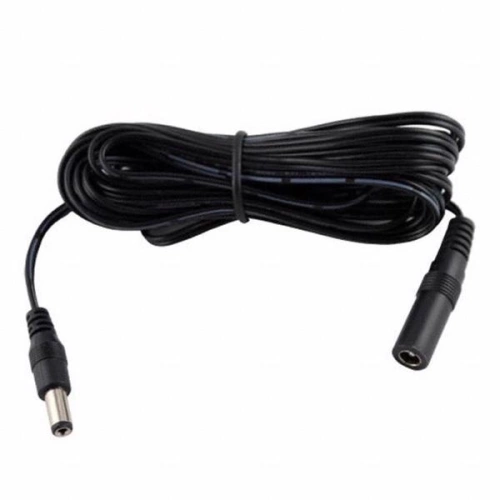 Кабель для зарядки Zebra для VC5090 (25-71920-01R)