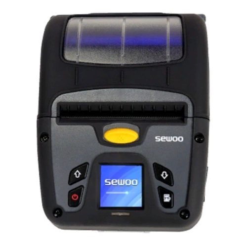 Мобильный принтер Sewoo LK-P300 P300SD2