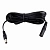 Кабель для зарядки Zebra для VC5090 (25-71920-01R)