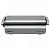 Переплетчик Fellowes Quasar Plus (FS-56277)