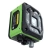 Сканер штрих-кода Zebra FS40 FS40-WA50F4-2100W Сканер штрих-кода Zebra FS40 FS40-WA50F4-2100W