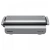 Переплетчик Fellowes Quasar Plus (FS-56277)