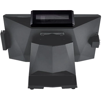 Дисплей покупателя Flytech POS314 PC125647