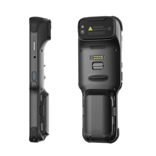 ТСД Терминал сбора данных Bluebird EK430 EK430-ANLD