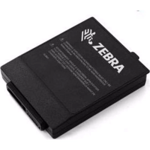 Аккумулятор Zebra для L10 ATEX (450173)