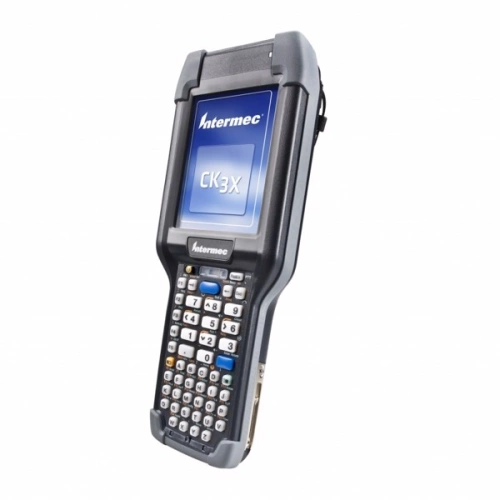 ТСД Терминал сбора данных Intermec CK3X CK3XAB4M000W4100