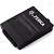 Аккумулятор Zebra для L10 ATEX (450173)