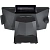 Дисплей покупателя Flytech POS314 PC125647