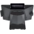 Дисплей покупателя Flytech POS314 PC125647