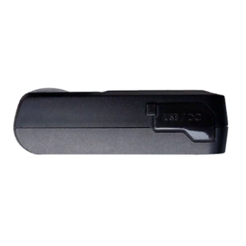 Принтер чеков Sewoo LK-P31SB PC125521