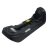 Беспроводной сканер штрих-кода Winson ST10-70SR-BT