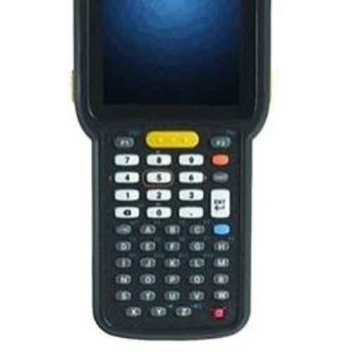 RFID-терминал Zebra MC3330R MC339U-GE4EG4WR