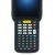 RFID-терминал Zebra MC3330R MC339U-GE4EG4WR