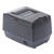 Фискальный регистратор POScenter "РИТЕЙЛ-02Ф" RS/USB PC1098