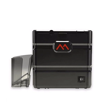 Двусторонний ламинатор Matica MC-L2 для MC310 (PR00304091) Двусторонний ламинатор Matica MC-L2 для MC310 (PR00304091)