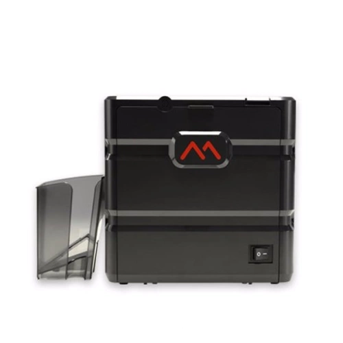 Двусторонний ламинатор Matica MC-L2 для MC310 (PR00304091)