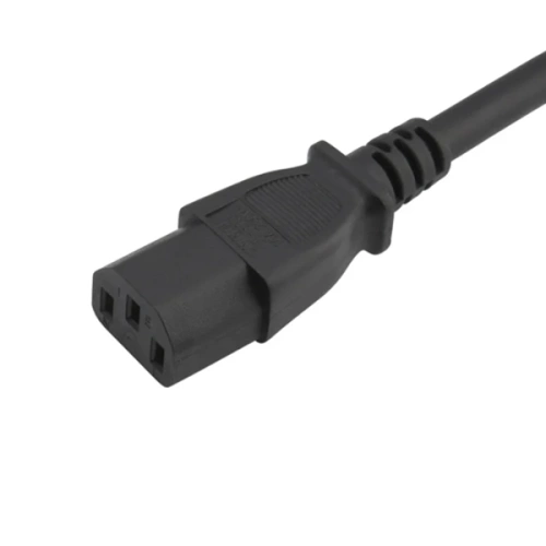 Кабель питания зарядного устройства для SATO PV3/PV4 (WWPV95802)