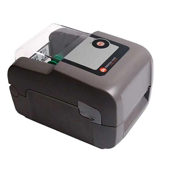 Принтер этикеток  Datamax Mark III Advanced E-4205A EA2-00-1L005A00