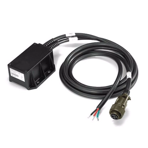 Кабель питания с фильтром Zebra для VC5090 (25-71919-04R)