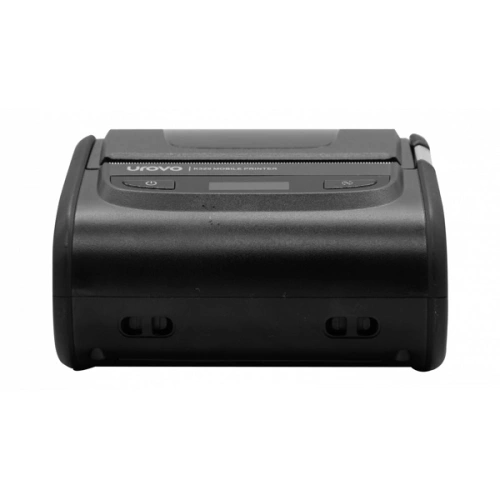 Принтер этикеток Urovo K329 K329-B