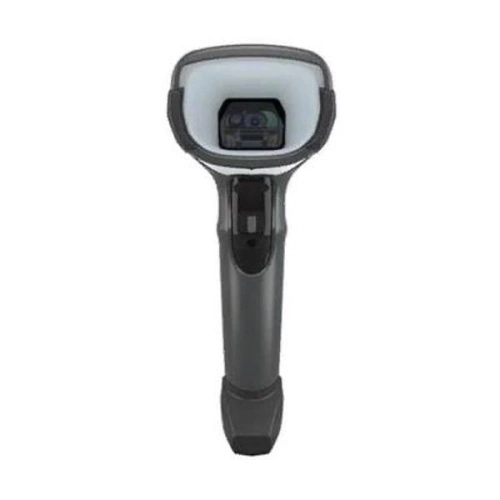 Сканер штрих-кода Zebra DS4608-DP DS4608-DP7U210EZVR