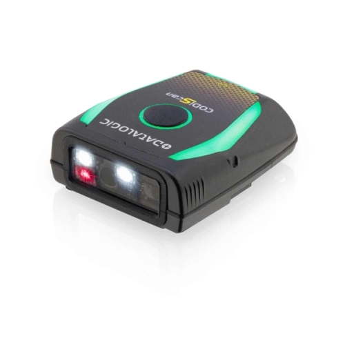 Беспроводной сканер штрих-кода Datalogic CODiScan HS7600SR