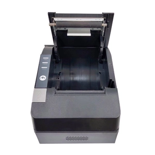 Принтер чеков GlobalPOS SP891 00-00017956