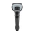 Сканер штрих-кода Zebra DS4608-DP DS4608-DP7U210EZVR