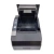 Принтер чеков GlobalPOS SP891 00-00017956